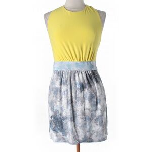 RACHEL Rachel Roy Dress